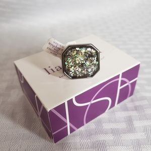 💜3 for $20 | Lia Sopia Ring